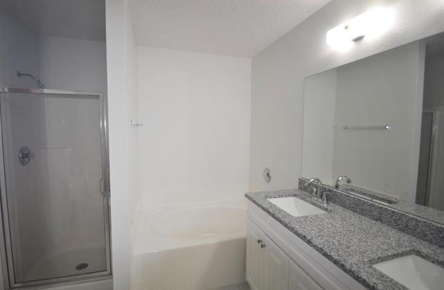1473 Madison Drive - Photo 8