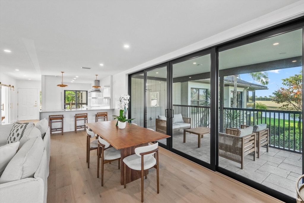 13224 Polo Club Road - Photo 3