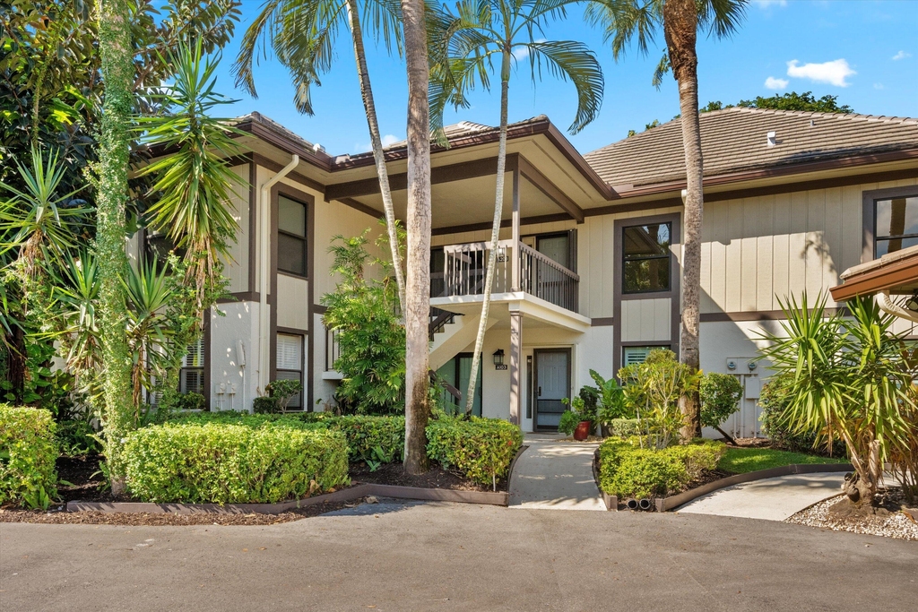 13224 Polo Club Road - Photo 0