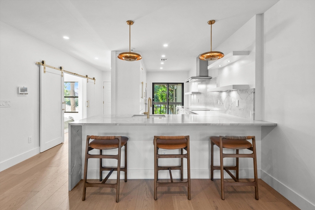 13224 Polo Club Road - Photo 4