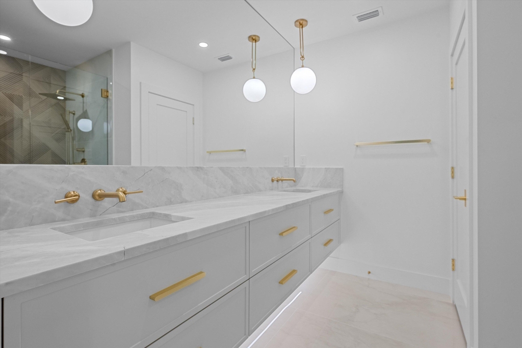 13224 Polo Club Road - Photo 10