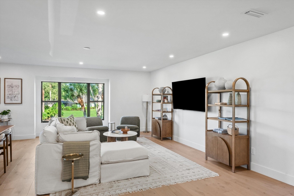 13224 Polo Club Road - Photo 2