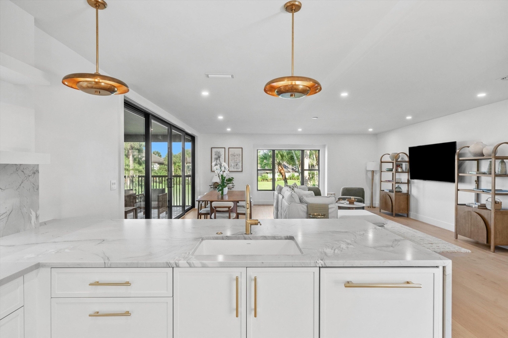 13224 Polo Club Road - Photo 5