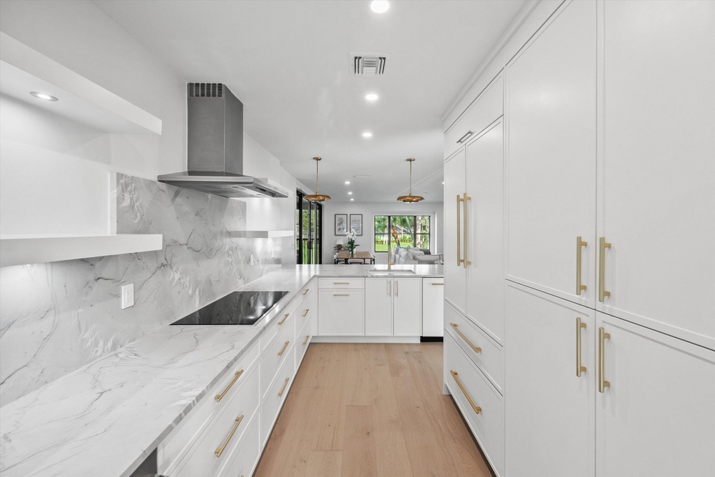 13224 Polo Club Road - Photo 6