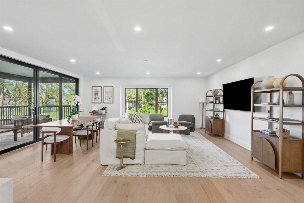 13224 Polo Club Road - Photo 1