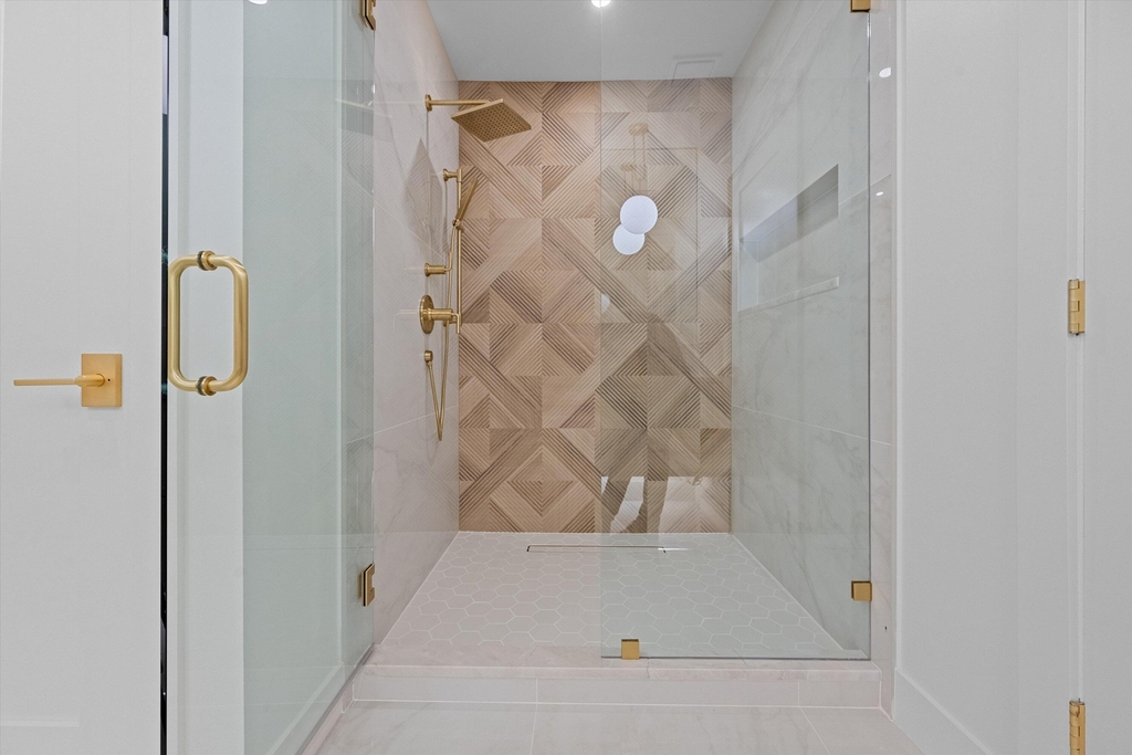 13224 Polo Club Road - Photo 11