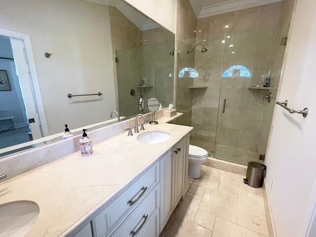 2502 N Fairway Dr Drive N - Photo 6