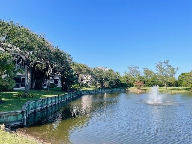 2502 N Fairway Dr Drive N - Photo 19
