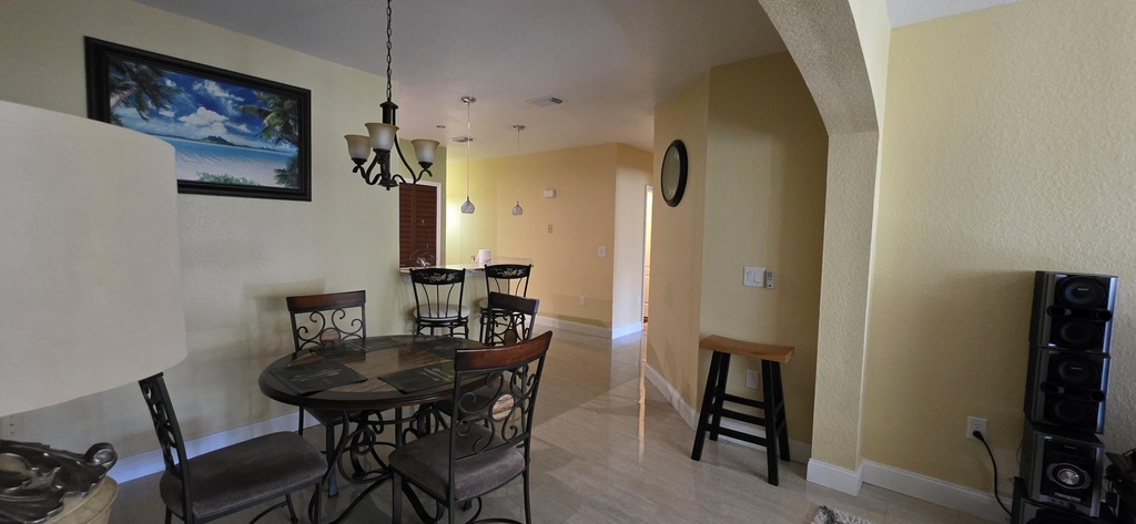 108 Sw Peacock Boulevard - Photo 9