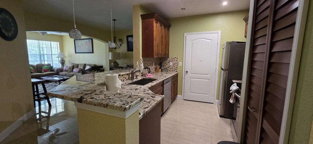108 Sw Peacock Boulevard - Photo 7