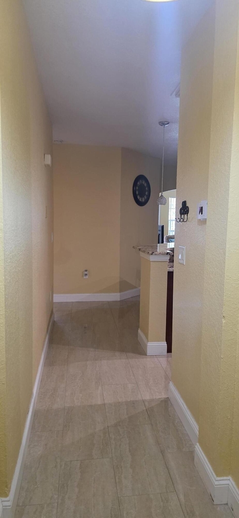 108 Sw Peacock Boulevard - Photo 6