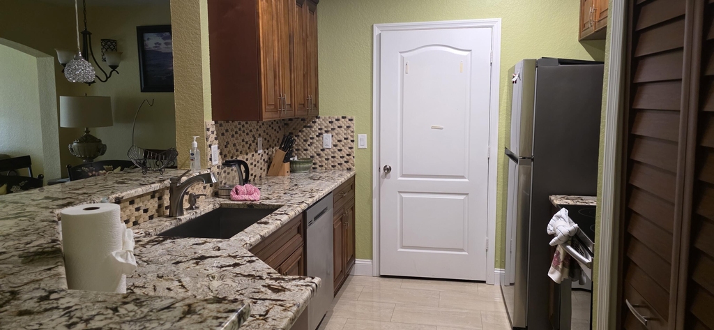 108 Sw Peacock Boulevard - Photo 5
