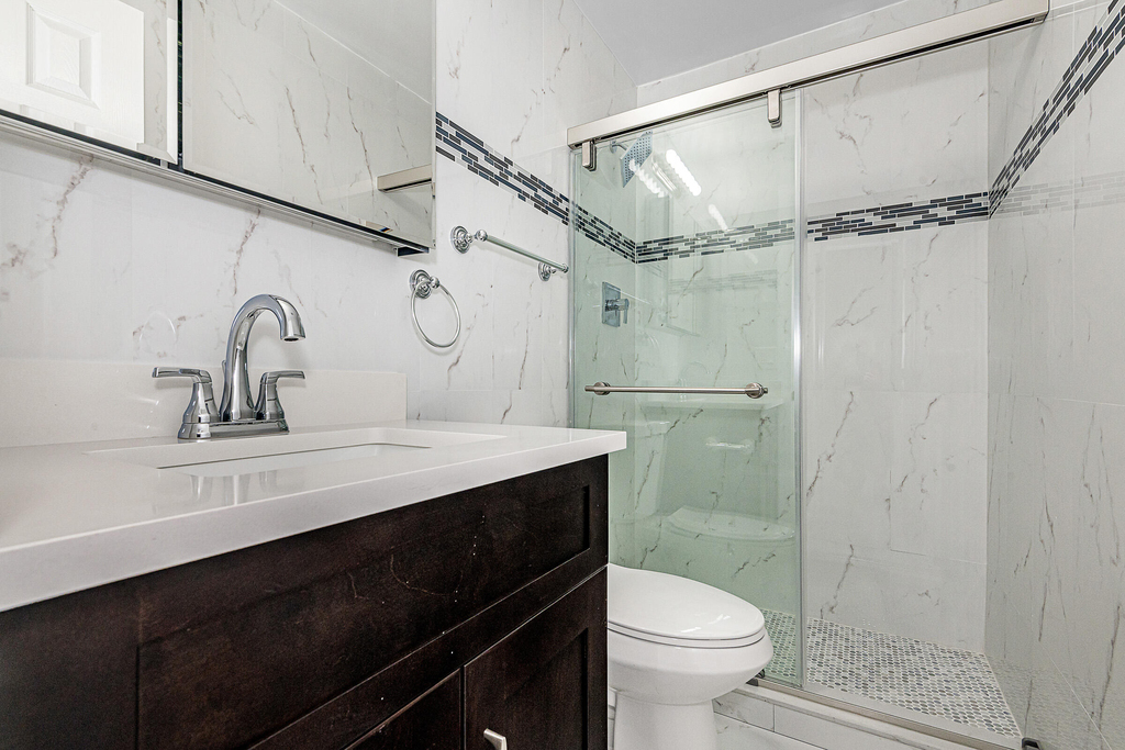 8706 W Sample Road - Photo 10