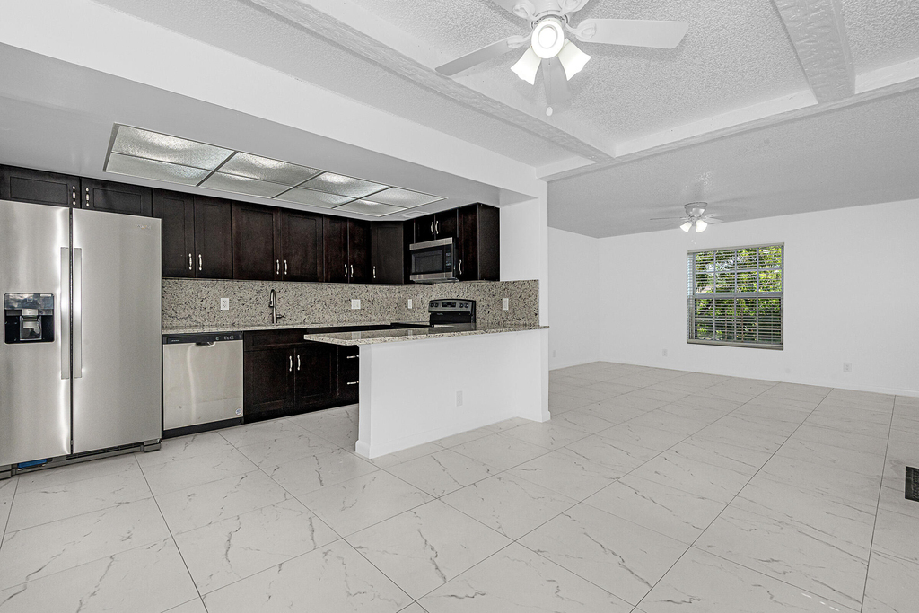 8706 W Sample Road - Photo 1
