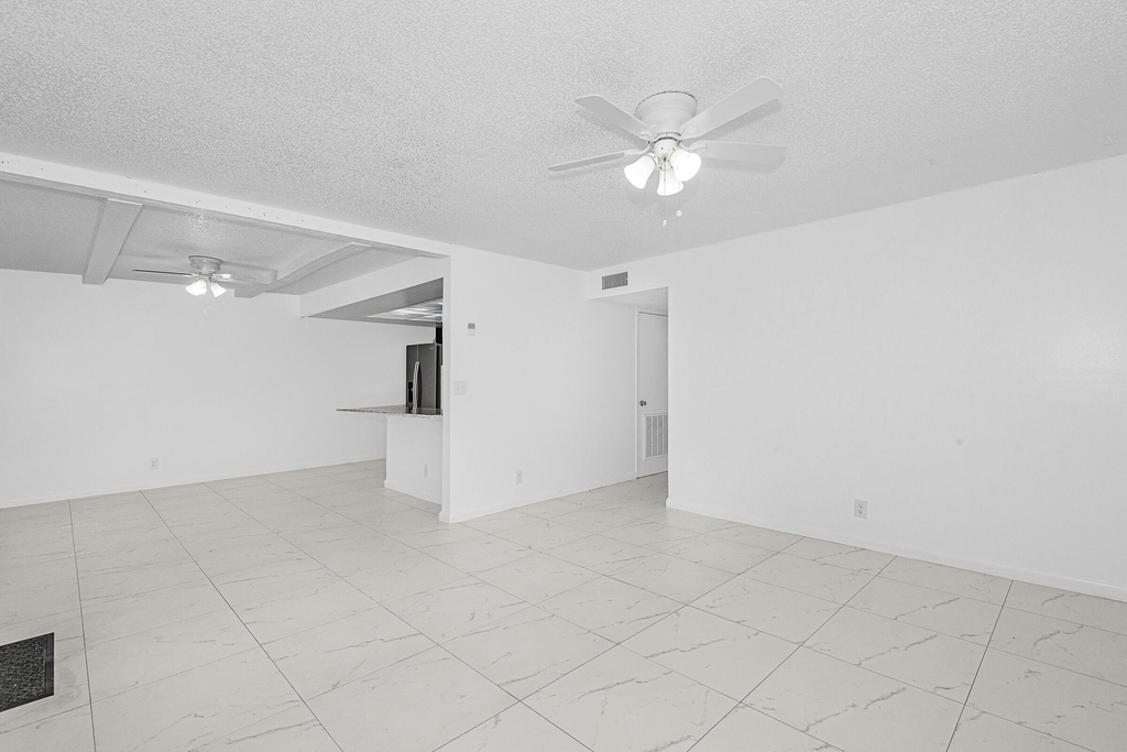 8706 W Sample Road - Photo 5