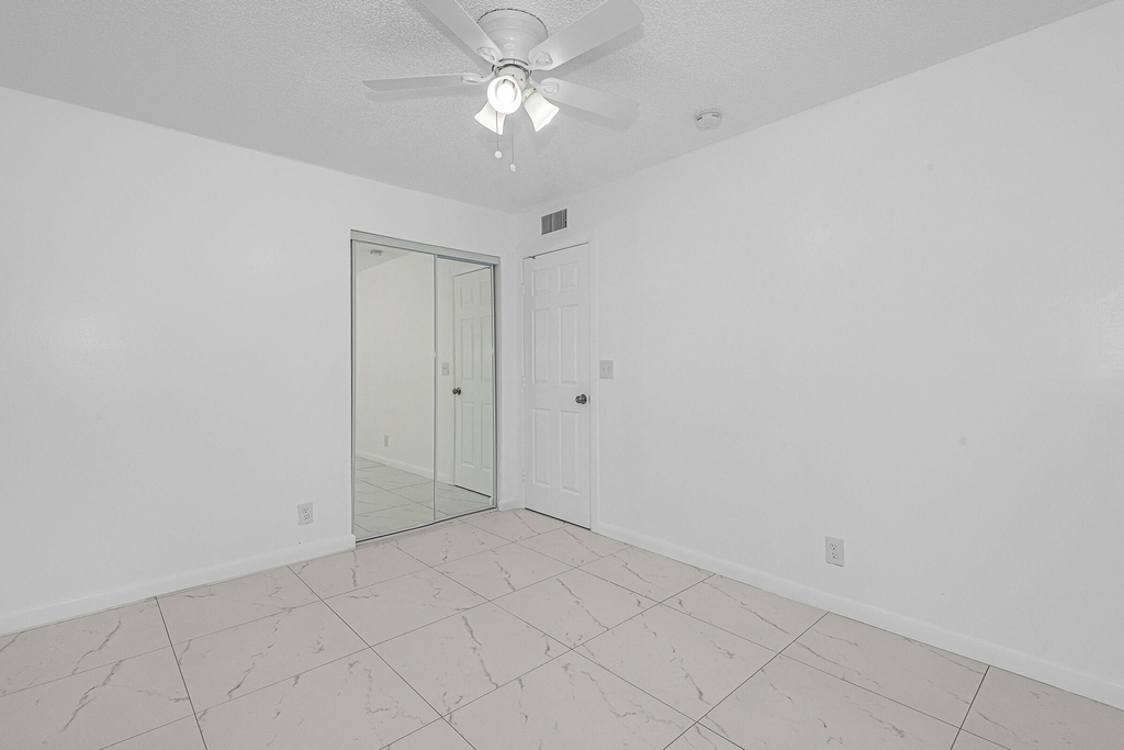 8706 W Sample Road - Photo 13
