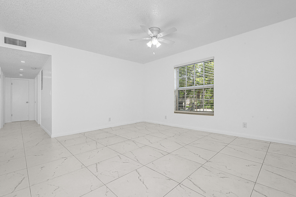 8706 W Sample Road - Photo 6
