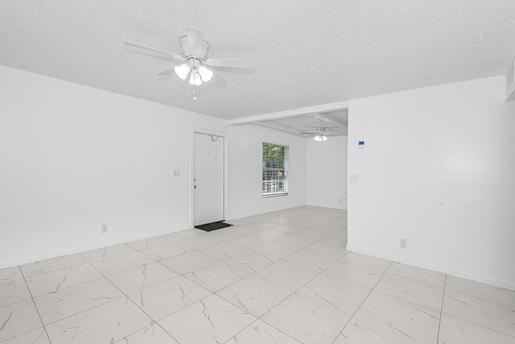 8706 W Sample Road - Photo 4