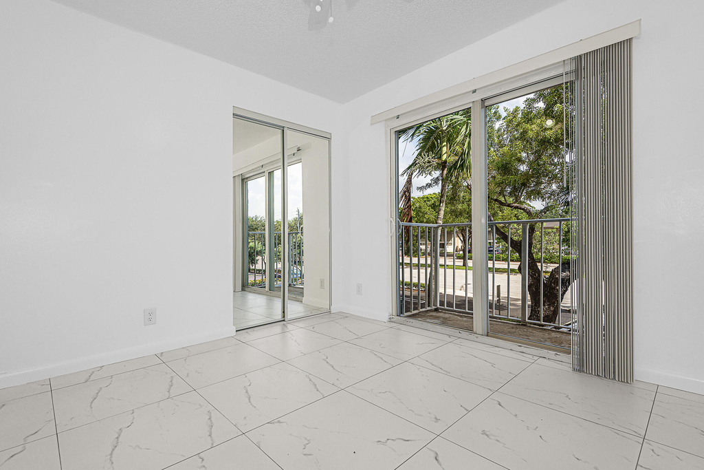 8706 W Sample Road - Photo 8