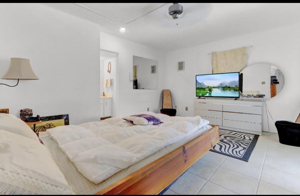 216 Ne Mainsail Street - Photo 3