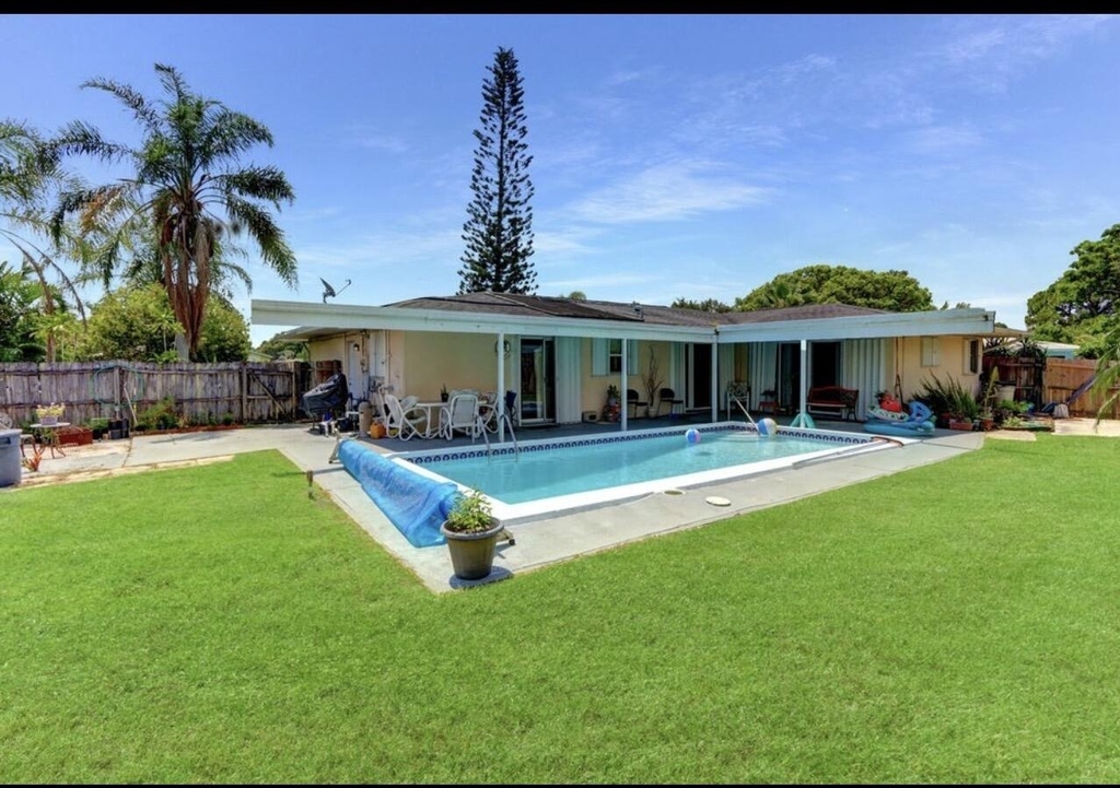 216 Ne Mainsail Street - Photo 7