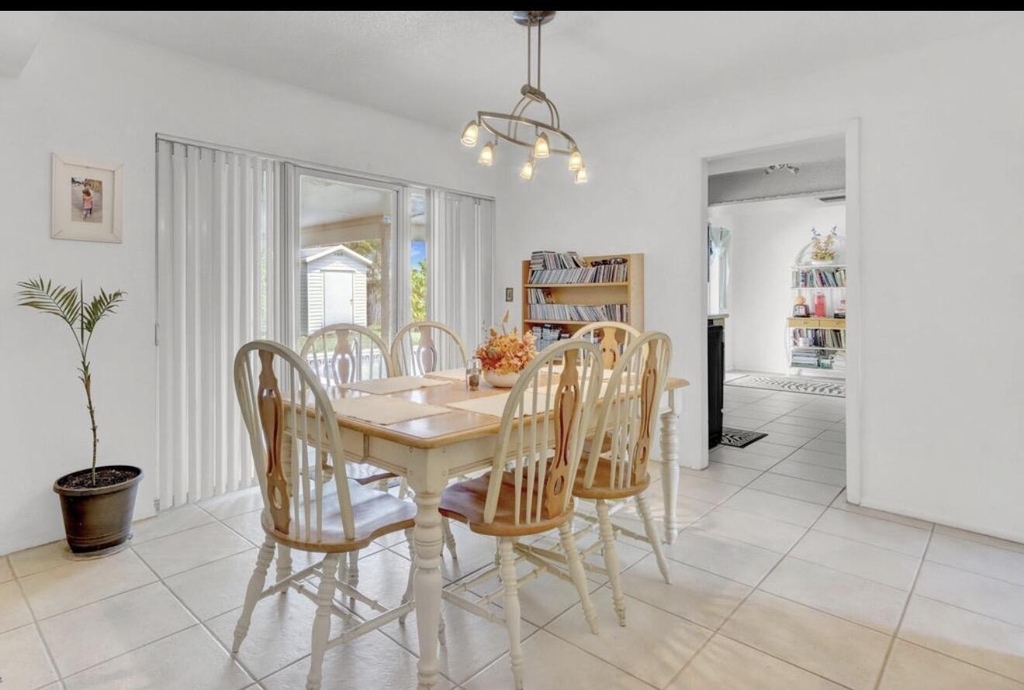 216 Ne Mainsail Street - Photo 9