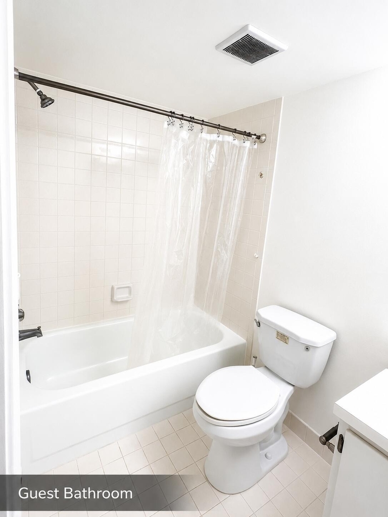 2650 Greenwood Terrace - Photo 14