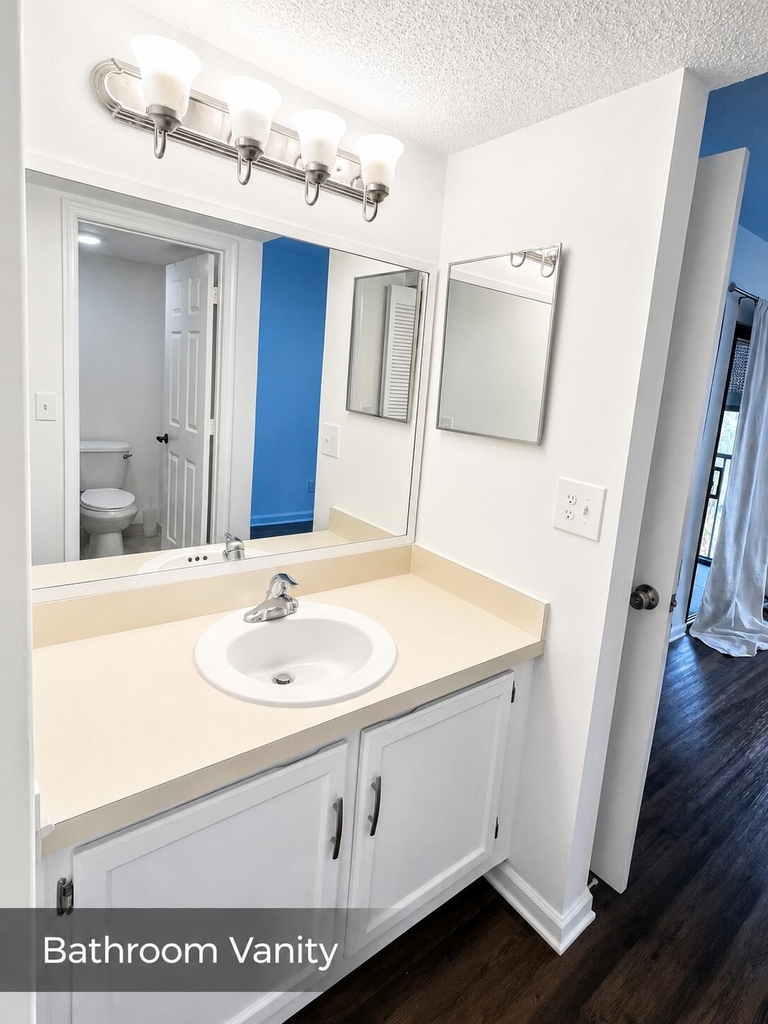 2650 Greenwood Terrace - Photo 13