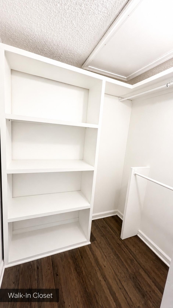 2650 Greenwood Terrace - Photo 9