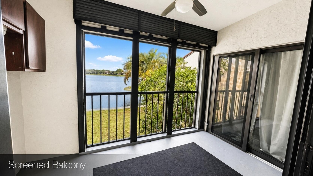 2650 Greenwood Terrace - Photo 3