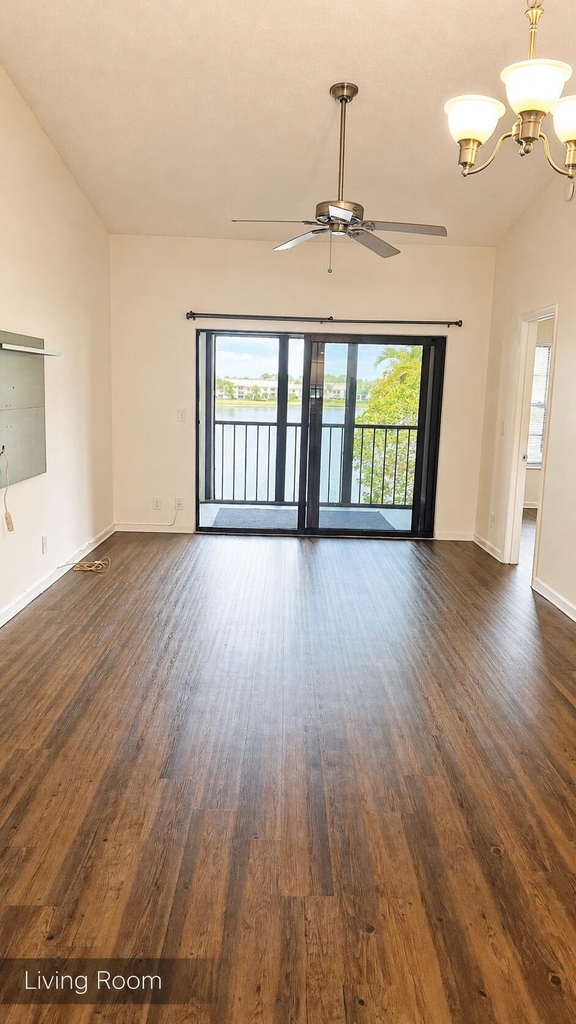 2650 Greenwood Terrace - Photo 1