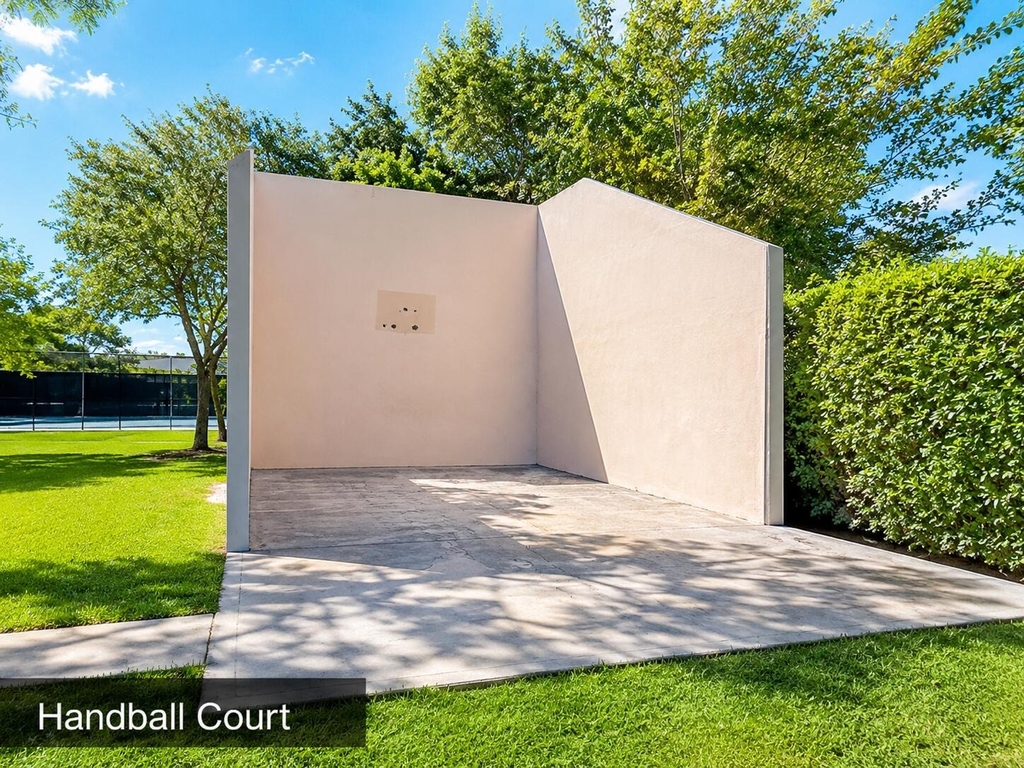 2650 Greenwood Terrace - Photo 17
