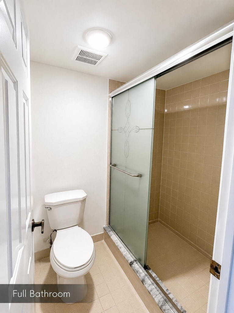 2650 Greenwood Terrace - Photo 10