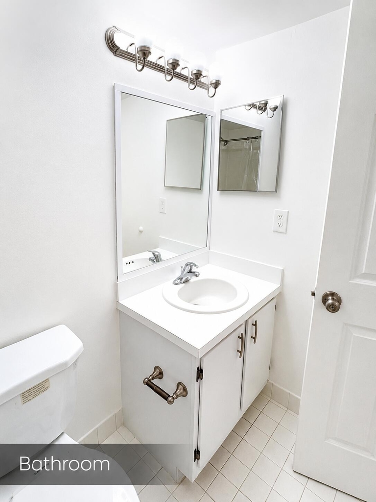 2650 Greenwood Terrace - Photo 11