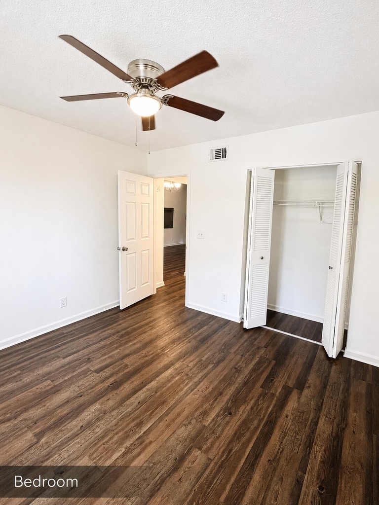 2650 Greenwood Terrace - Photo 8