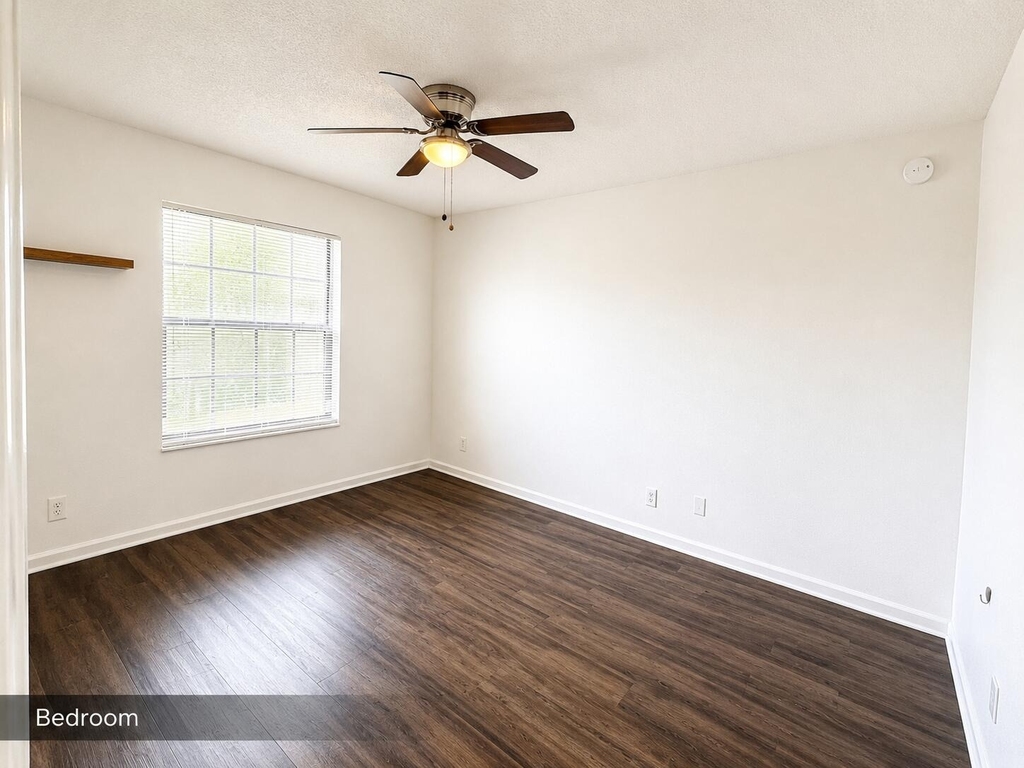 2650 Greenwood Terrace - Photo 12