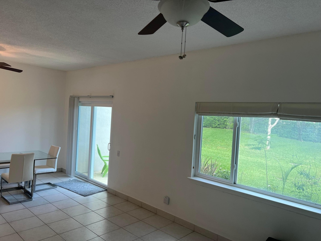 4878 Sw 32nd Terrace - Photo 4