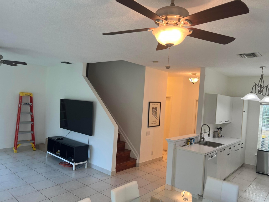 4878 Sw 32nd Terrace - Photo 2
