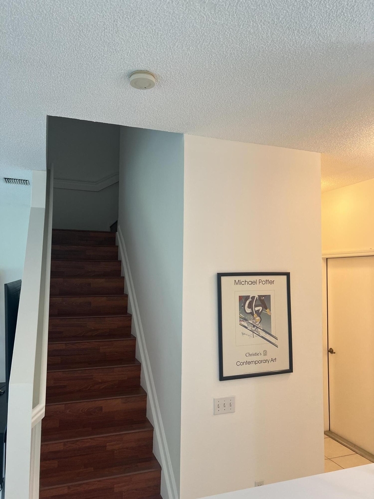 4878 Sw 32nd Terrace - Photo 5