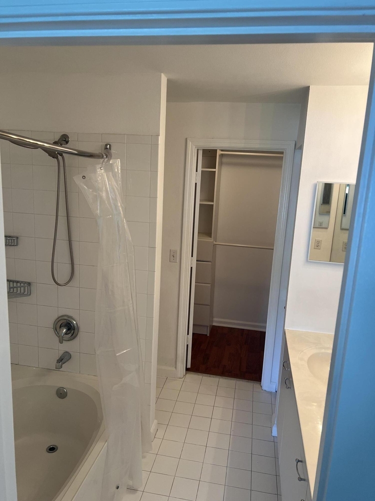 4878 Sw 32nd Terrace - Photo 9