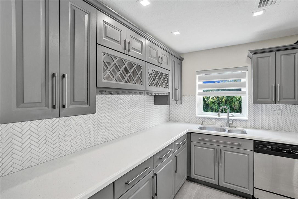 11627 Sw 50th Street - Photo 8