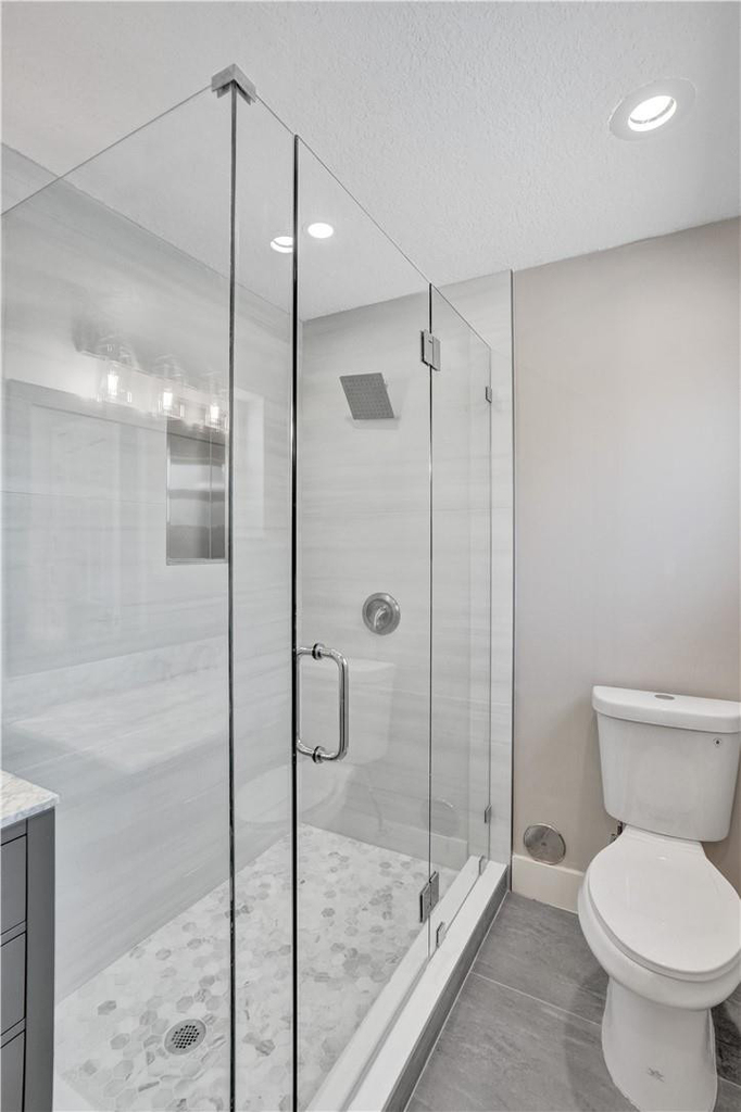 11627 Sw 50th Street - Photo 34