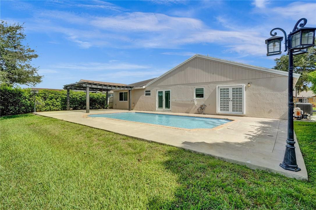 11627 Sw 50th Street - Photo 43