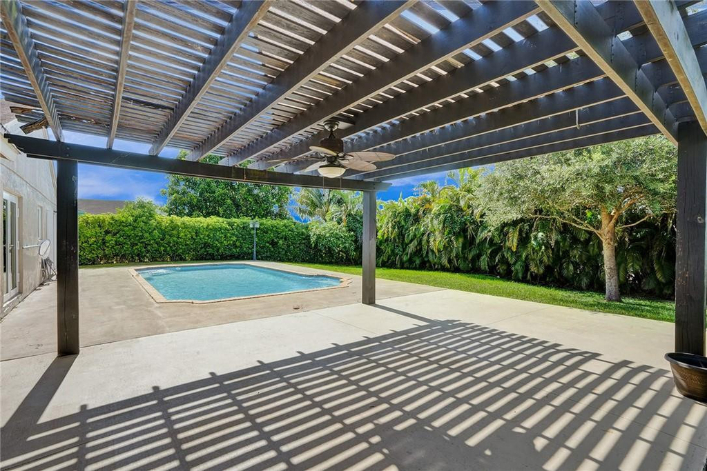 11627 Sw 50th Street - Photo 49