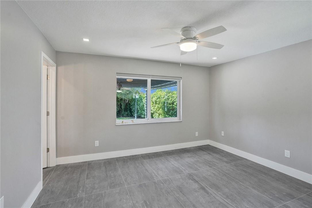 11627 Sw 50th Street - Photo 28
