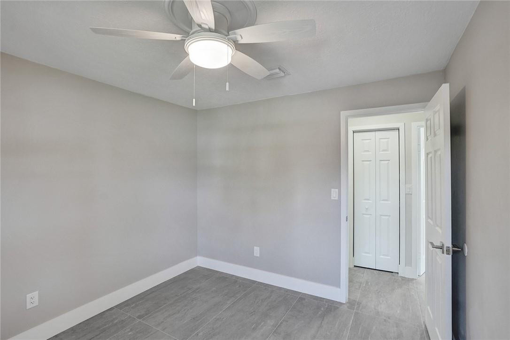 11627 Sw 50th Street - Photo 25