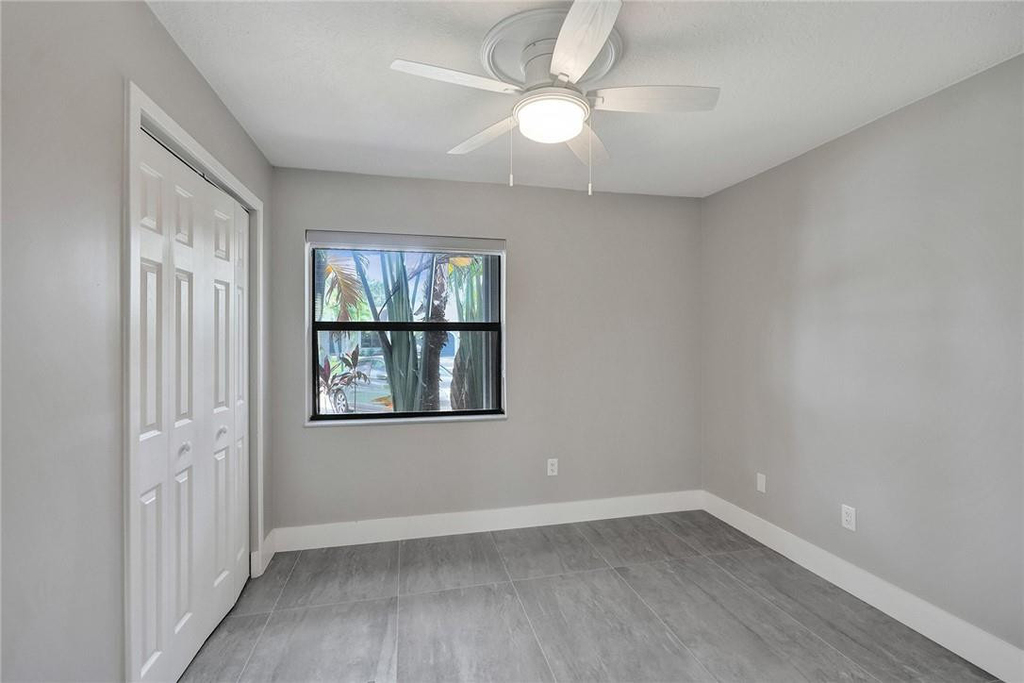 11627 Sw 50th Street - Photo 23