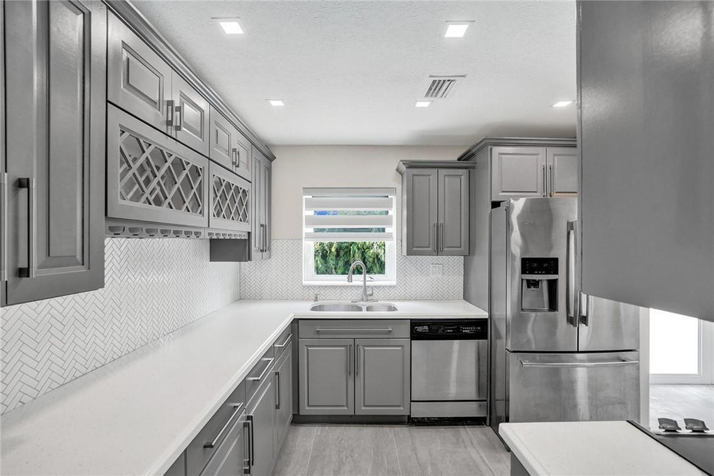 11627 Sw 50th Street - Photo 7