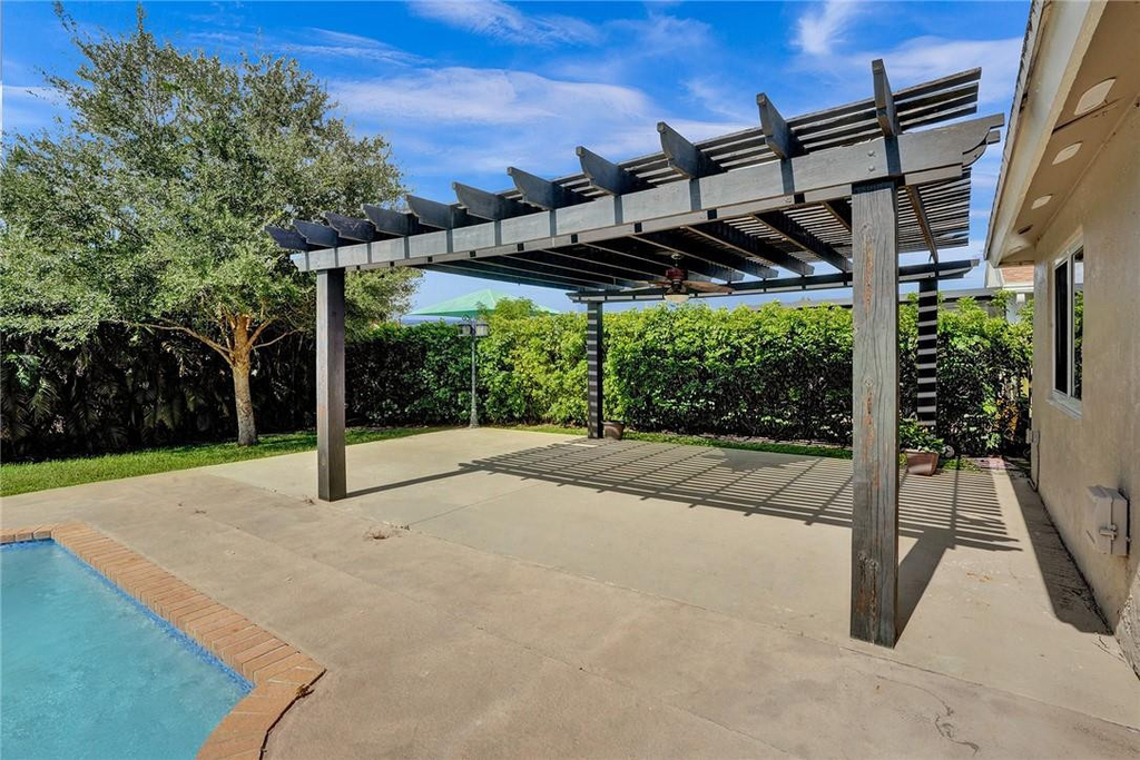 11627 Sw 50th Street - Photo 48