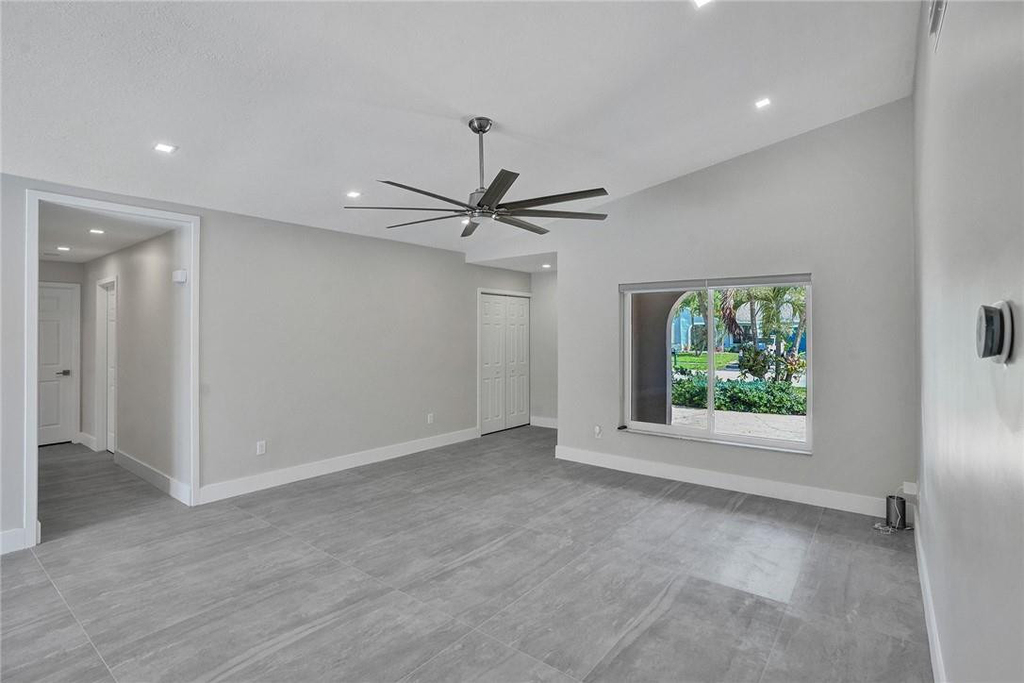 11627 Sw 50th Street - Photo 2